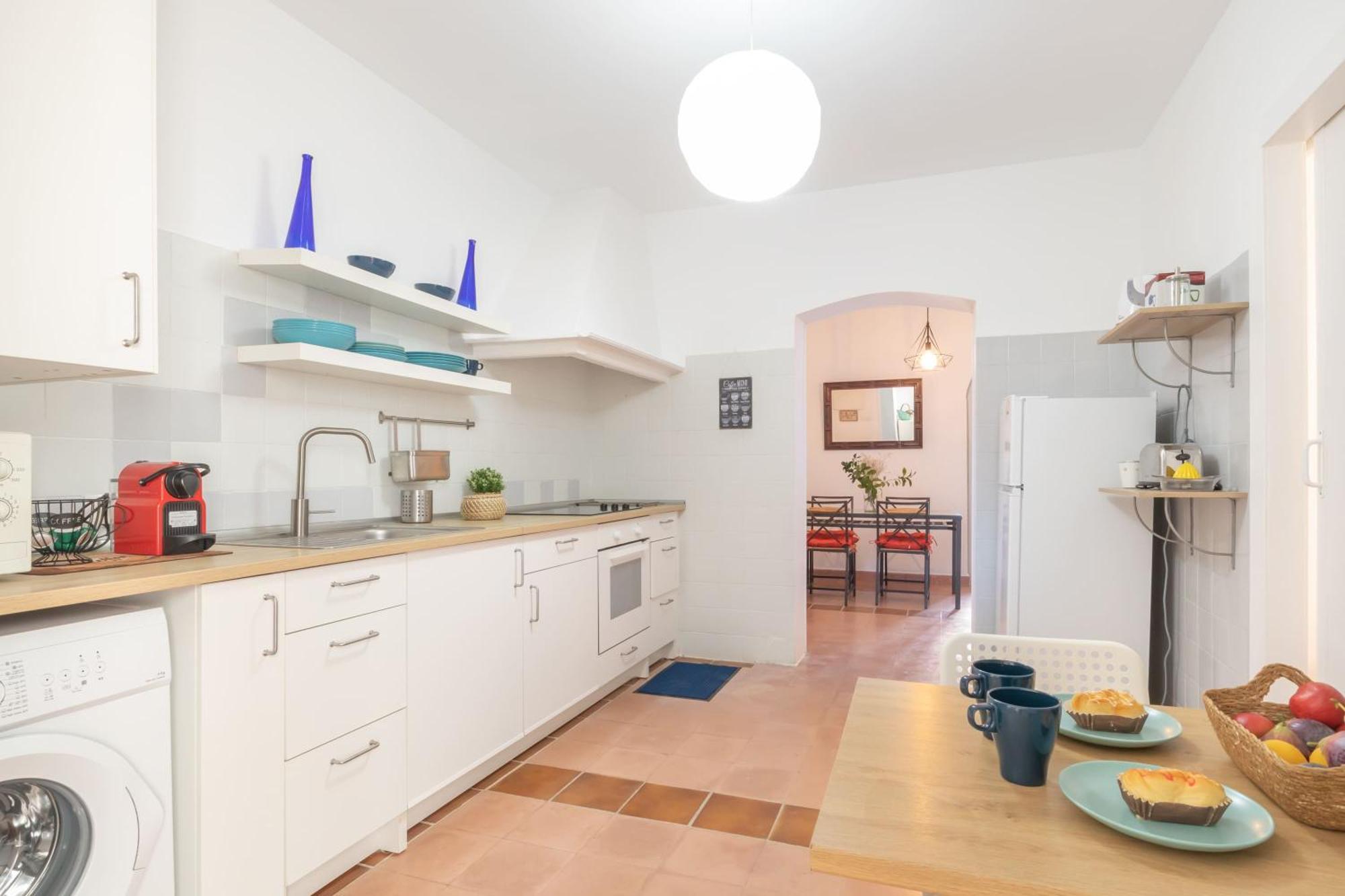 Apartamento Estepona Oldtown L Exterior foto