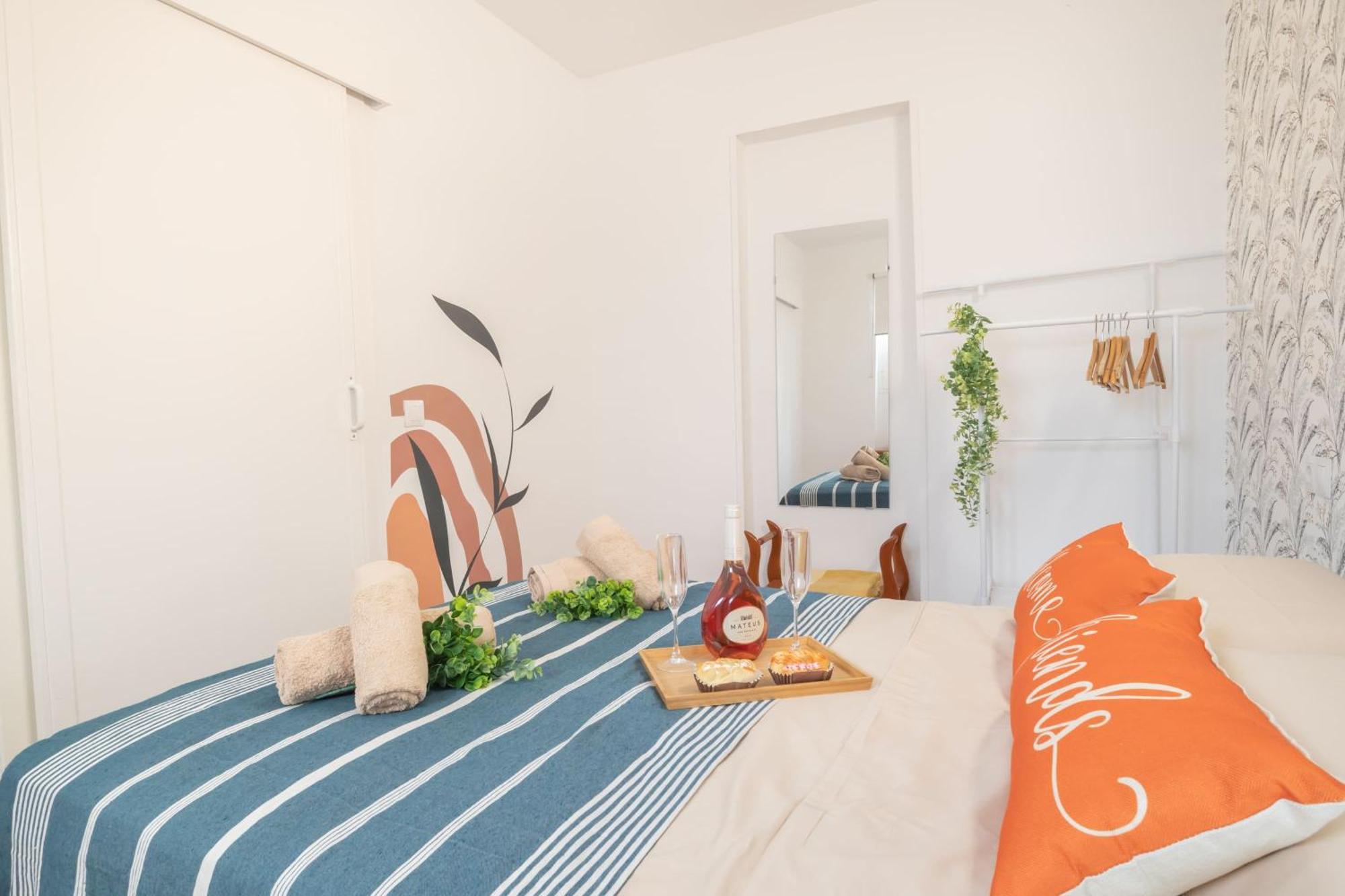Apartamento Estepona Oldtown L Exterior foto